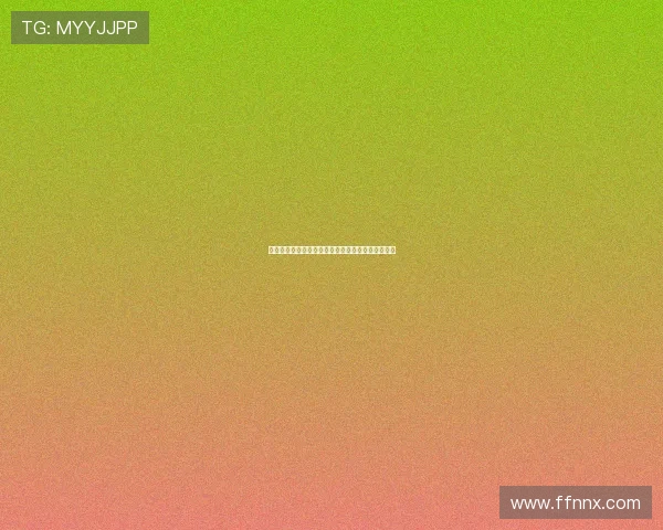 埃梅里:赛季初开局不利但继续努力进球必然会到来 埃梅里:赛季初开局不利但继续努力进球必然会到来