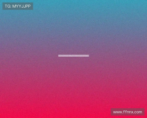 多特球迷因门票实名制及延迟发票不满赛场倒挂旗帜抗议 多特球迷因门票实名制及延迟发票不满赛场倒挂旗帜抗议