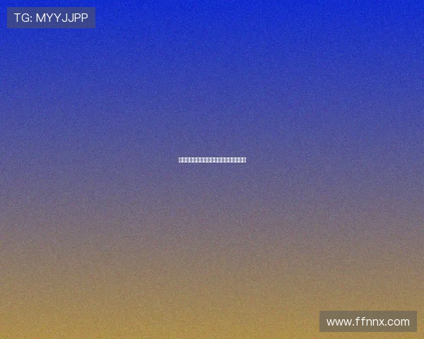 塔帅:未关注利物浦输球是否让球员更放松 塔帅:未关注利物浦输球是否让球员更放松