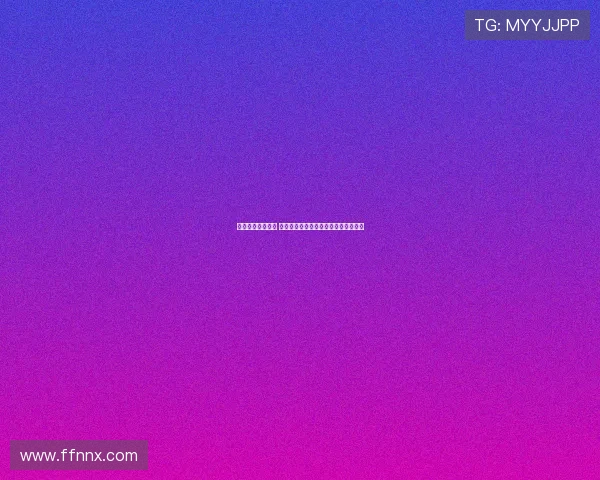 拜仁慕尼黑为核心 海纳透露曾有英超球队对孔帕尼感兴趣