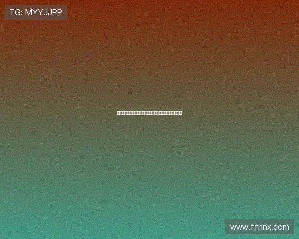 欧冠本赛季创造机会排行榜:姆巴佩居莱尔维尔茨领跑前三 欧冠本赛季创造机会排行榜:姆巴佩居莱尔维尔茨领跑前三