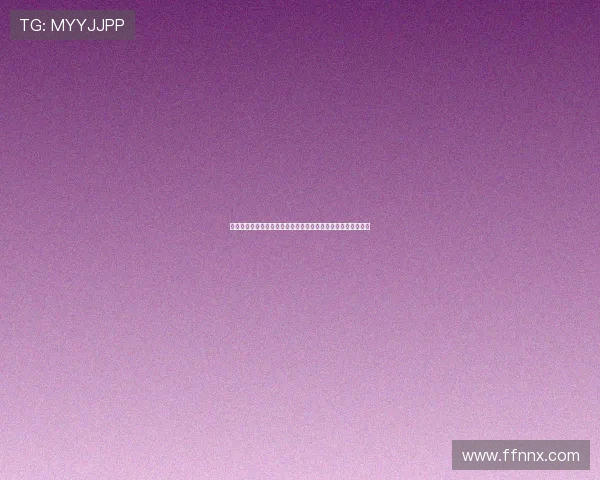 利物浦与阿森纳紧盯法兰克福锋翼巴奥亚或引发英超冬窗争夺战