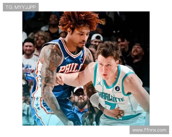 76人主帅纳斯执教生涯迎来里程碑时刻喜获第300场胜利