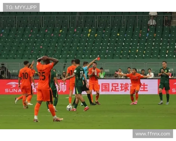 云南玉昆主帅谈河南队阵容调整祝福他们在足协杯决赛中取得佳绩