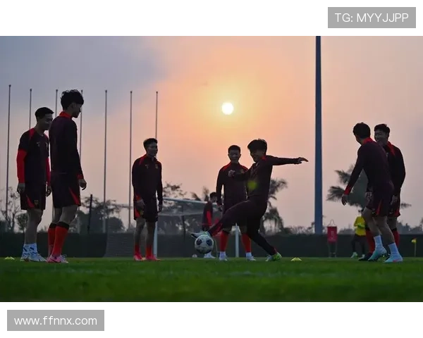 国足明年联赛期间将短期集训冬训安排或在赛季前进行