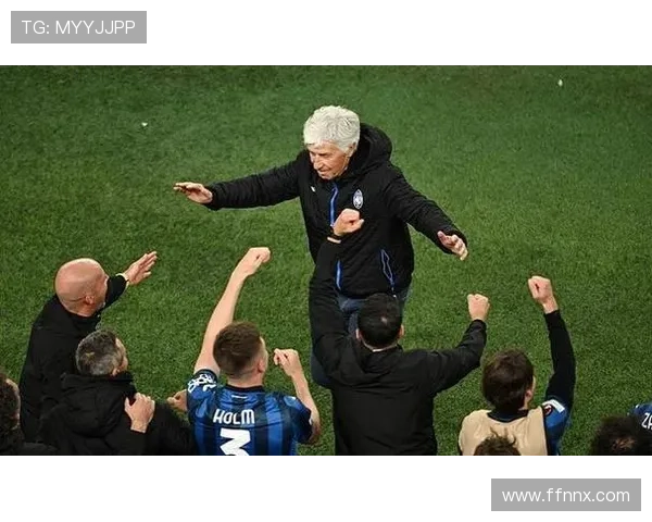 内德维德盛赞加斯佩里尼攻势足球理念称其为世界级教练