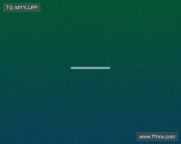 扎伊尔埃梅里坚定信念力争世界杯恩里克全力支持重塑自信