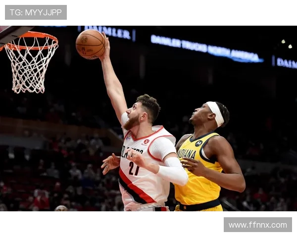 开拓者伤病潮加剧利拉德等四名主力长期缺阵罗威穆雷每日恢复观察