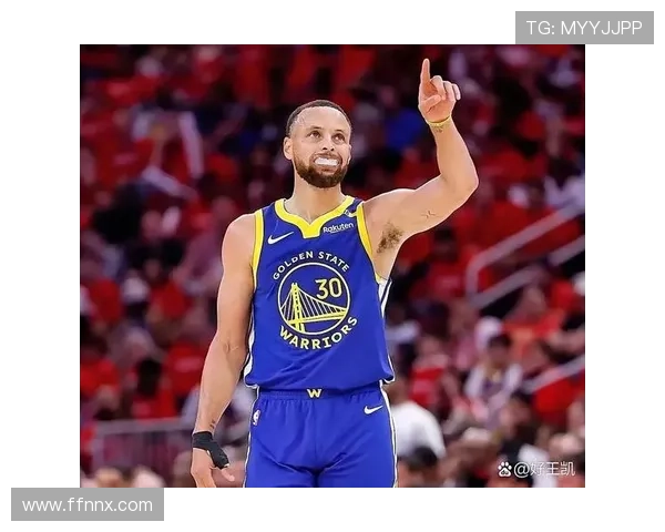 明日勇士对阵湖人首发阵容揭晓波杰姆希尔德库明加追梦波斯特齐上阵