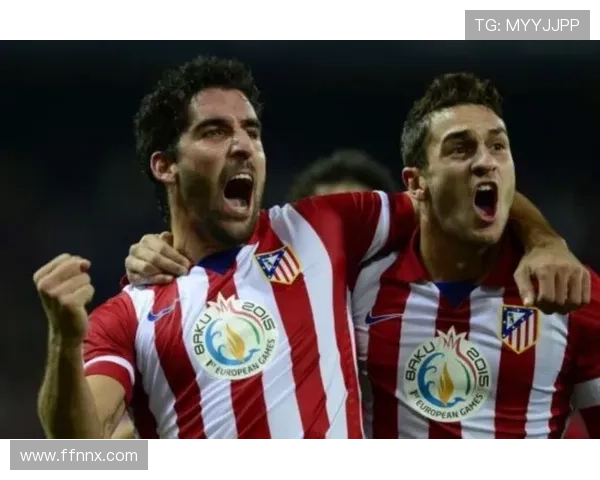 科克强调赢下关键比赛是与皇马巴萨竞争的必要条件