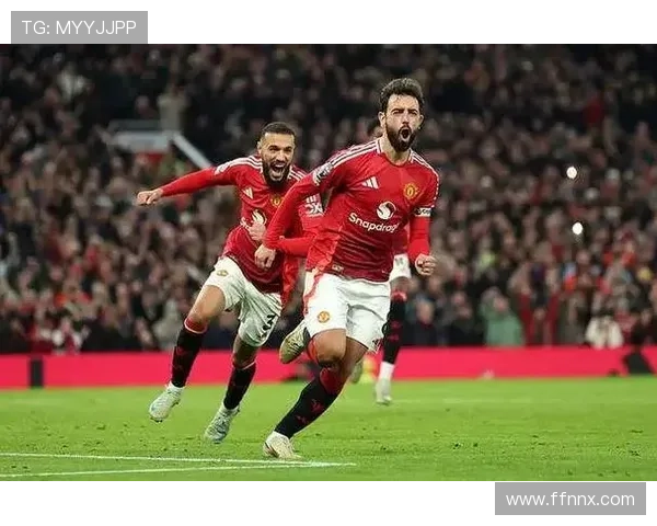 英超球队幸福指数揭晓黑猫枪手蓝军名列前茅利物浦第15热刺垫底引关注