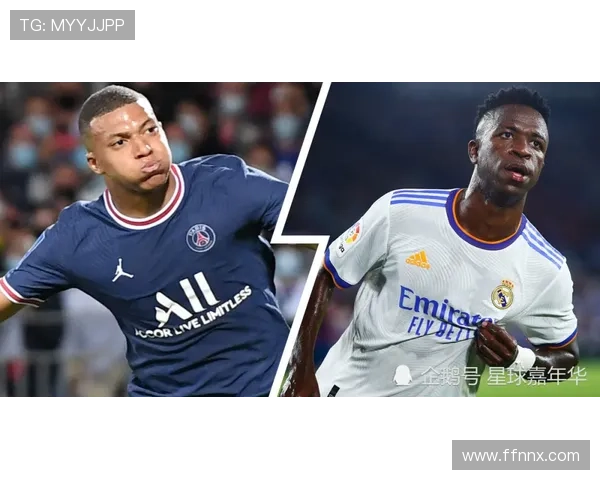 维尼修斯与阿隆索意见不合姆巴佩等人力挺居莱尔形成两派对立