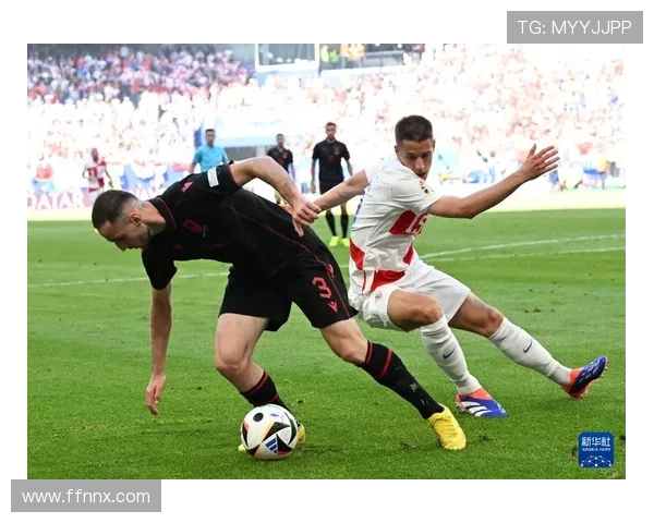 帕乔赛后点评与里尔战平的艰难过程及压迫强度不足的反思